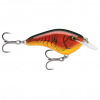 Rapala Ott's Garage Slim 06 Crankbait